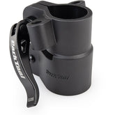 Park Tool Spares - 2848 Accessory Collar